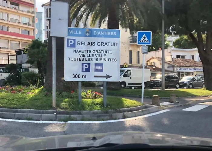 Lejlighed Duplex Fontaine - Duplex Coeur Vieil Old Marche Provencal *