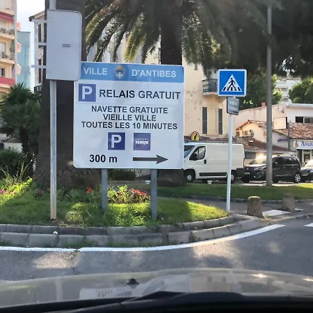 Апартаменты Duplex Fontaine - Duplex Coeur Vieil Old Marche Provencal *