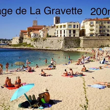 Duplex Fontaine - Duplex Coeur Vieil Old Marche Provencal