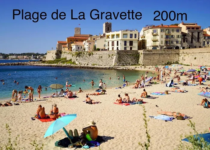 Duplex Fontaine - Duplex Coeur Vieil Old Marche Provencal